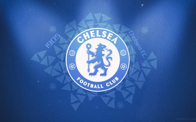 xingkong-伊朗-韩国打破魔咒太极虎低头