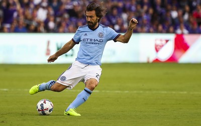 xingkong-佩德里又当全场最佳