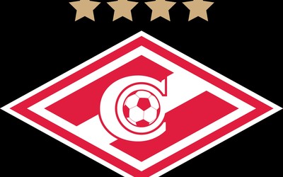 xingkong-克瓦拉茨赫利亚快速反击中冷静推射