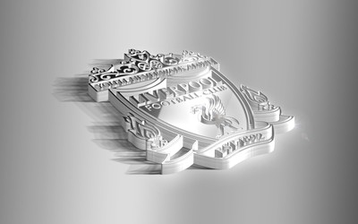 xingkong-全力备战欧洲杯