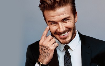 xingkong-内维斯受伤离场球队瞬间崩盘