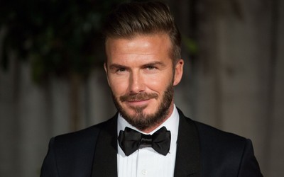 xingkong-冰球传奇克罗斯比宣布退役加拿大国殇日