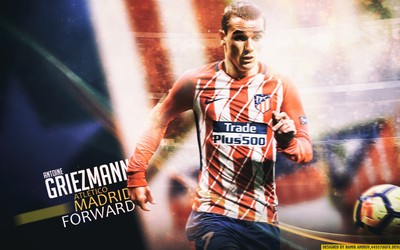 xingkong-利物浦客场虫毛病又犯了